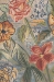 Modern Style Bouquet French Wall Tapestry - W-400