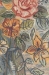 Modern Style Bouquet French Wall Tapestry - W-400