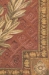 Apple Still Life French Wall Tapestry - W-417