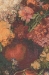 Grand Bouquet Flamand French Wall Tapestry - W-418