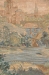 Portiere Cascade I French Wall Tapestry - W-467