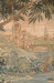 Verdure Cascade French Wall Tapestry - W-469