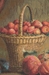 Basket of Strawberries French Wall Tapestry - W-495