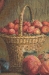 Basket of Strawberries French Wall Tapestry - W-495