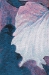 The Journey Never Ends Belgian Wall Tapestry - W-4969-21