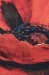 Desiree - Simon Bull Belgian Wall Tapestry - W-4970