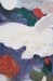 Because of You - Simon Bull Belgian Wall Tapestry - W-4971-21