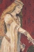 Accolade II Belgian Wall Tapestry - W-5204-18