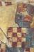 Chevaliers Belgian Wall Tapestry - W-5325