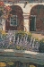 Mission Reflection Belgian Wall Tapestry - W-5328-47