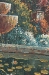 Mission Reflection Belgian Wall Tapestry - W-5328-47