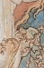 Nouveau Spring Belgian Wall Tapestry - W-5335