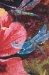 Gratitude - Simon Bull Belgian Wall Tapestry - W-5338-21