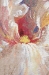 Smallest Of Dreams - Simon Bull Belgian Wall Tapestry - W-5342-21