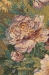 Vaso Di Fiori Italian Wall Tapestry - W-6435