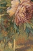 Vaso Di Fiori Italian Wall Tapestry - W-6435