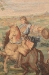 La Prise de Lille French Wall Tapestry - W-660-58