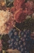 Bouquet Exotique French Wall Tapestry - W-661-44