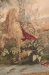 Le Point Deau French Wall Tapestry - W-663