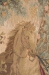 Le Point Deau Cheval French Wall Tapestry - W-668