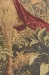 Le Point Deau Cheval French Wall Tapestry - W-668