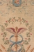 Portiere Cupidon French Wall Tapestry - W-683