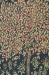 Vendanges II Belgian Wall Tapestry - W-6845-50