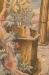 Columns of Exotic Lands French Wall Tapestry - W-685