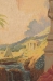 Panoramique French Wall Tapestry - W-686