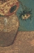 Sunflowers Belgian Wall Tapestry - W-6872-26