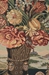 Ambrosius Bouquet Belgian Wall Tapestry - W-6877-26
