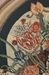 Ambrosius Bouquet Belgian Wall Tapestry - W-6877-26
