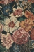 Bouquet de Verendael Belgian Wall Tapestry - W-6878-26