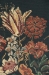 Bouquet de Verendael Belgian Wall Tapestry - W-6878-26