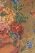 Verendael Terracotta Belgian Wall Tapestry - W-6879-21