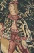Noble Amazon Belgian Wall Tapestry - W-6884-50