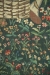 Wine Makers Belgian Wall Tapestry - W-6885