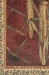 Van Gogh The Chair Belgian Wall Tapestry - W-6899