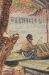 Van Gogh Fishing in the Spring I Belgian Wall Tapestry - W-6906