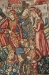 Wine Merchants Belgian Wall Tapestry - W-6908-44