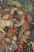 Wine Merchants Belgian Wall Tapestry - W-6908-44