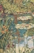 Parc de Monet Belgian Wall Tapestry - W-6915-70