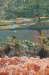 Keukenhof I Belgian Wall Tapestry - W-6923-40
