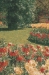 Keukenhof II Belgian Wall Tapestry - W-6924-40