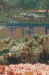 Keukenhof Mini Belgian Wall Tapestry - W-6925