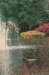 Keukenhof V Belgian Wall Tapestry - W-6929-40