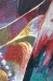 Unforgettable Cocktail Glass Belgian Wall Tapestry - W-7069/7
