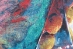 Unforgettable Cocktail Glass Belgian Wall Tapestry - W-7069/7