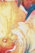 In Your Light I Simon Bull Belgian Wall Tapestry - W-7072-26