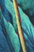 Into Silence - Simon Bull Belgian Wall Tapestry - W-7344